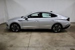 2026 Hyundai SONATA SEL Sport AWD