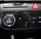 2026 Hyundai SONATA SEL Sport AWD