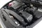 2026 Hyundai SONATA SEL Sport AWD