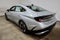 2026 Hyundai SONATA SEL Sport AWD