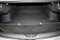 2026 Hyundai SONATA SEL Sport AWD