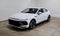 2026 Hyundai SONATA SEL Sport FWD