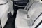 2026 Hyundai SONATA SEL Sport FWD