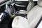 2026 Hyundai SONATA SEL Sport FWD