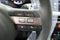 2026 Hyundai SONATA SEL Sport FWD