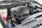 2026 Hyundai SONATA SEL Sport FWD