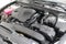 2026 Hyundai SONATA SEL Sport FWD