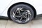2026 Hyundai SONATA SEL Sport FWD