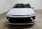 2026 Hyundai SONATA SEL Sport FWD