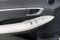 2026 Hyundai SONATA SEL Sport FWD