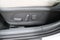 2026 Hyundai SONATA SEL Sport FWD