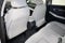 2026 Hyundai SONATA SEL Sport FWD