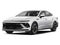 2026 Hyundai SONATA SEL Sport FWD