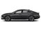 2026 Hyundai SONATA SEL Sport FWD