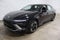 2026 Hyundai SONATA SEL Sport FWD