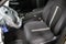 2026 Hyundai SONATA SEL Sport FWD