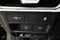 2026 Hyundai SONATA SEL Sport FWD