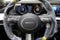 2026 Hyundai SONATA SEL Sport FWD