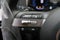 2026 Hyundai SONATA SEL Sport FWD