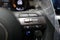 2026 Hyundai SONATA SEL Sport FWD