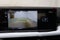 2026 Hyundai SONATA SEL Sport FWD