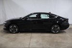 2026 Hyundai SONATA SEL Sport FWD