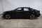 2026 Hyundai SONATA SEL Sport FWD