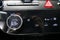2026 Hyundai SONATA SEL Sport FWD