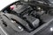 2026 Hyundai SONATA SEL Sport FWD