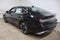 2026 Hyundai SONATA SEL Sport FWD