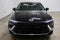 2026 Hyundai SONATA SEL Sport FWD