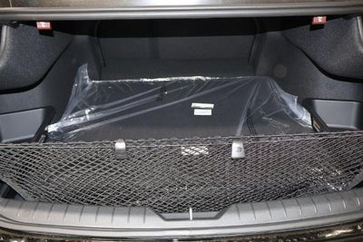 2026 Hyundai SONATA SEL Sport FWD