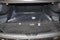 2026 Hyundai SONATA SEL Sport FWD