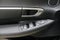 2026 Hyundai SONATA SEL Sport FWD