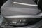 2026 Hyundai SONATA SEL Sport FWD