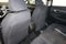 2026 Hyundai SONATA SEL Sport FWD