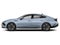 2026 Hyundai SONATA SEL Sport FWD