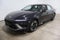 2026 Hyundai SONATA SEL Sport AWD