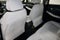 2026 Hyundai SONATA SEL Sport AWD