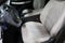 2026 Hyundai SONATA SEL Sport AWD