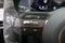 2026 Hyundai SONATA SEL Sport AWD