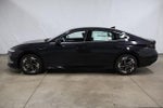 2026 Hyundai SONATA SEL Sport AWD