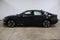 2026 Hyundai SONATA SEL Sport AWD