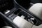 2026 Hyundai SONATA SEL Sport AWD