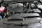 2026 Hyundai SONATA SEL Sport AWD