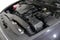 2026 Hyundai SONATA SEL Sport AWD