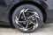 2026 Hyundai SONATA SEL Sport AWD