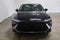 2026 Hyundai SONATA SEL Sport AWD