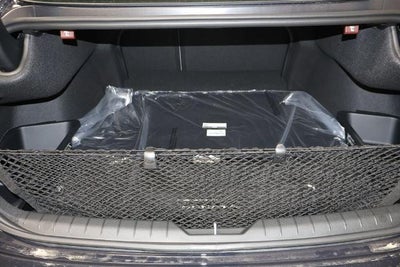 2026 Hyundai SONATA SEL Sport AWD