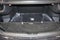2026 Hyundai SONATA SEL Sport AWD